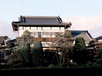 西永寺の施工事例・実績写真