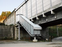 某会社の施工事例・実績写真