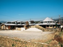 社会福祉法人 海野保育園の施工事例・実績写真
