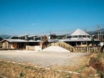 社会福祉法人 海野保育園の施工事例・実績写真