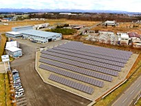 学校法人星学園錦星幼稚園の施工事例・実績写真