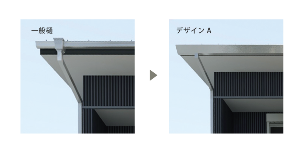 products-08-01-mi-cell_feature